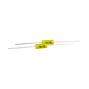 C201J105-00C000