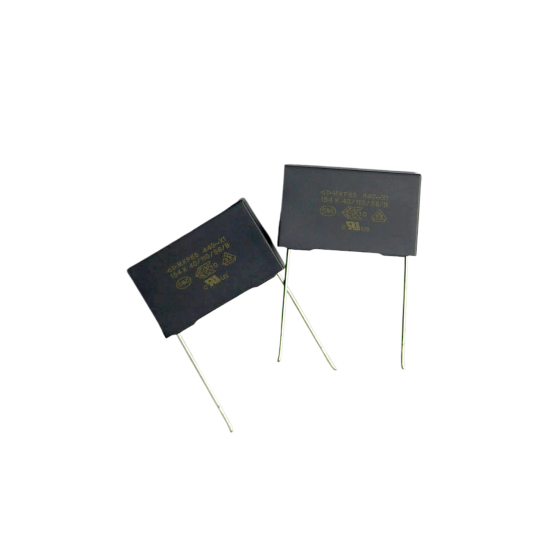 C45S1394-F0****