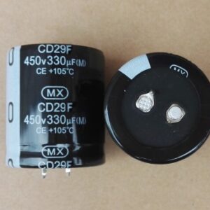  ECS2WQL122M**450070