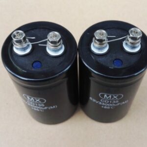  ECG2GPC102MC083