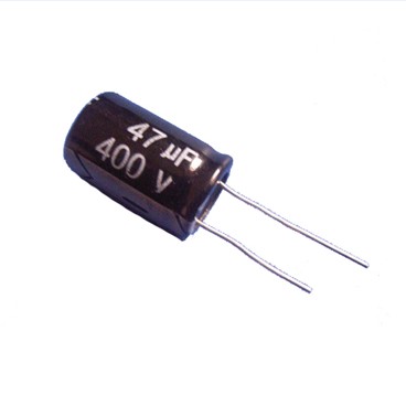 ECR0GCX330M00040007