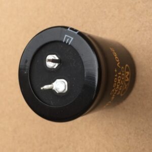 ECS1ABC103M**220025
