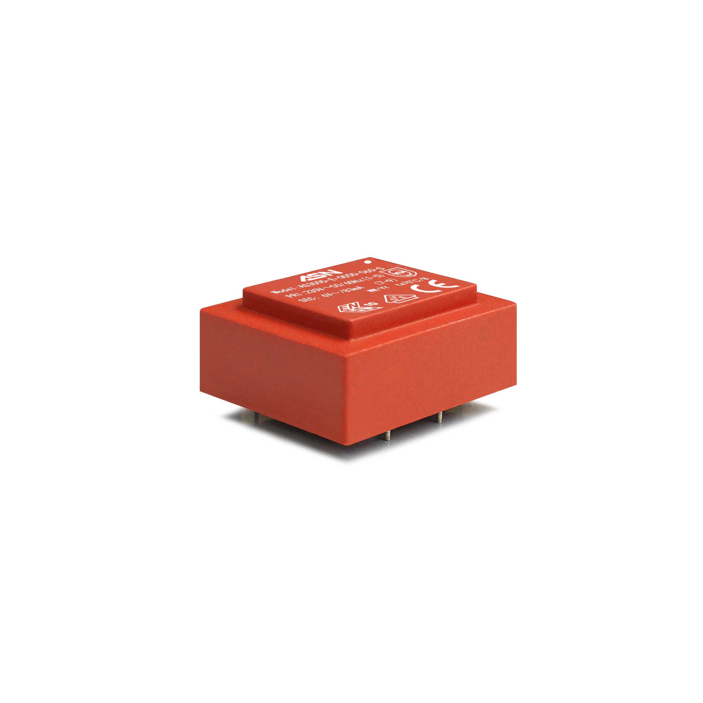 AF3005-U-0060-150-D