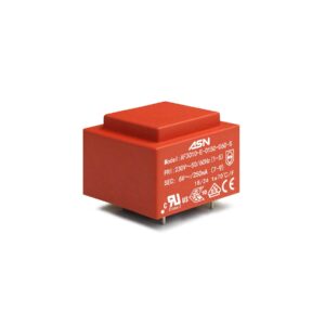 AF3010-U-0180-240-D