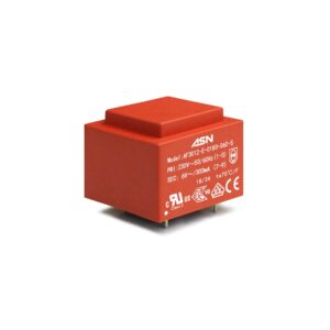 AF3012-U2-0180-060-D