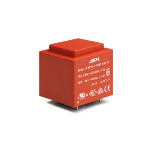 AF3018-U2-0280-060-D