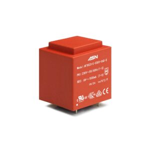 AF3023-E-0300-060-D