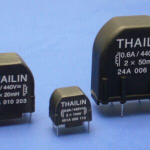 TL451A-006-113