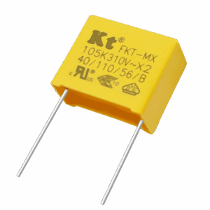 FKTMXQ3103K100000BRB (Alternative Available)