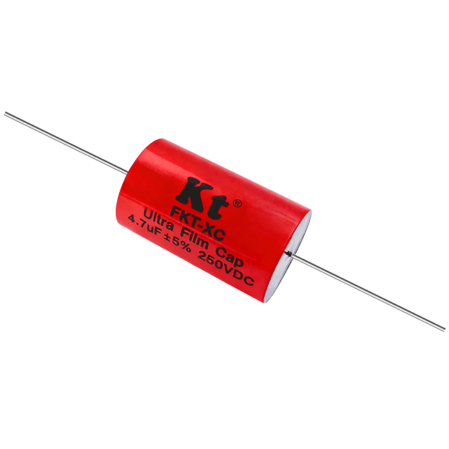 FKTXC2J825J000000BR (Alternative Available)