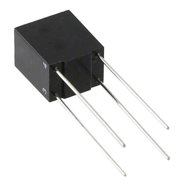 MET-46-T (Alternative Available)