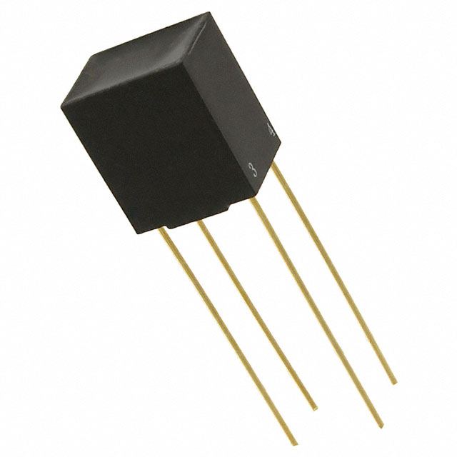 MET-50-T (Alternative Available)