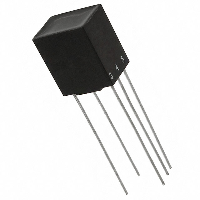 MET-60-T (Alternative Available)