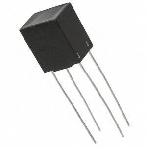 MET-39-T (Alternative Available)