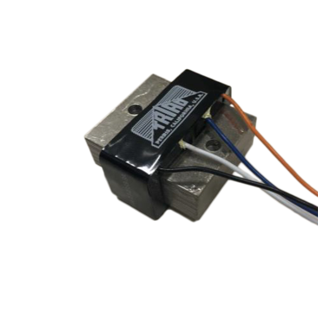 A-BV8 (Alternative Available)