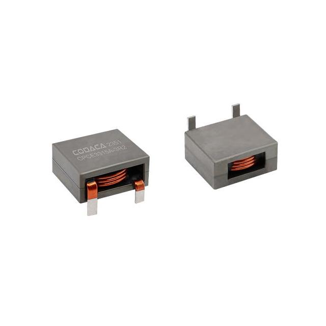 CPCE3315A-100K