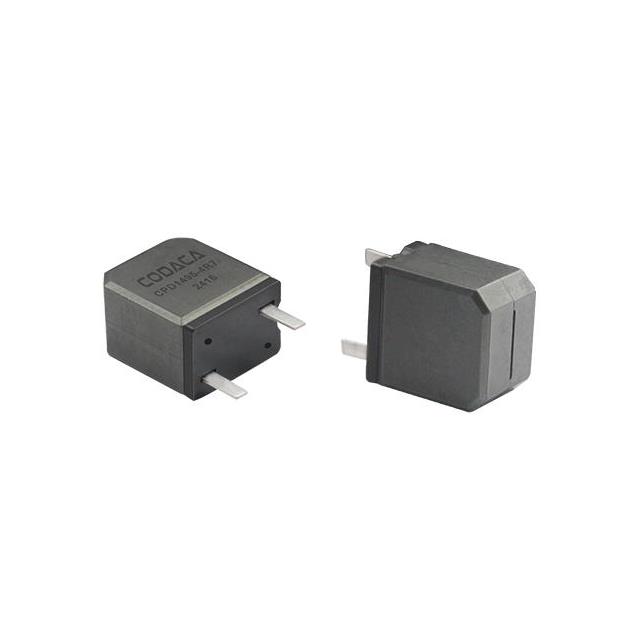 CPD1370-100M