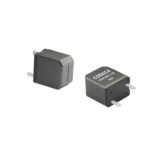 CPD1415B-100M