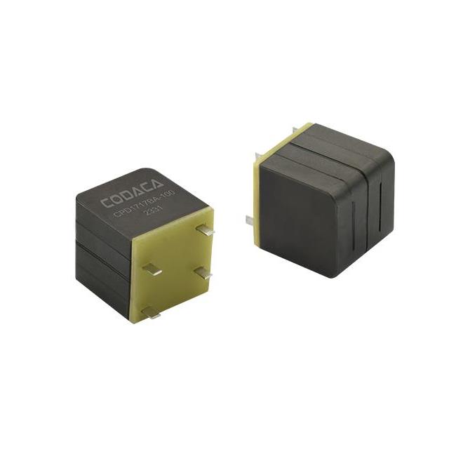 CPD1717BA-100M