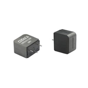 CPD2315-100M