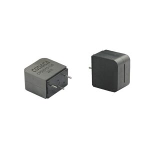 CPD2315-150M