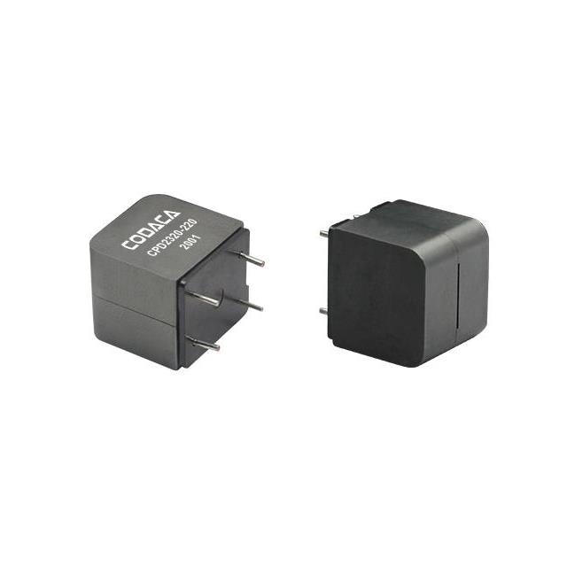 CPD2315-330M