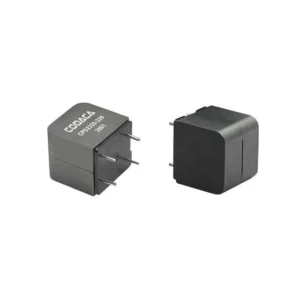 CPD2320-100M
