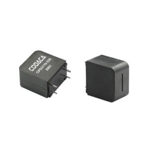CPD3119-100M
