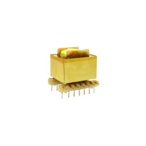 HS-56-TH (Alternative Available)