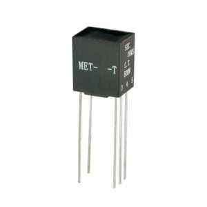 MET-09-T (Alternative Available)
