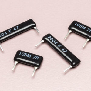 RK92-3CD106G
