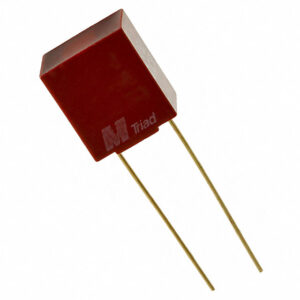 SP-128 (Alternative Available)