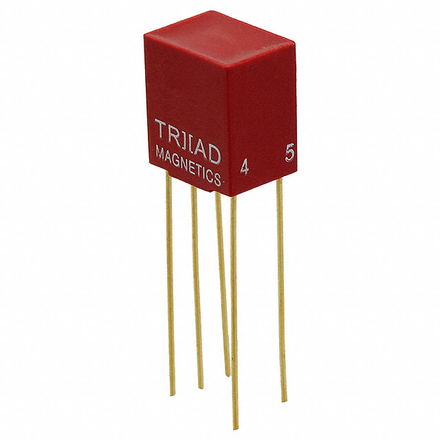 SP-49 (Alternative Available)
