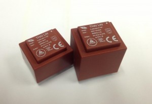 TL30D-060-083EP