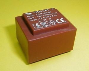 * TL30D-060-100