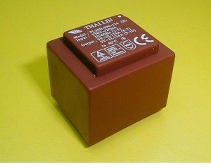 * TL30D-060-150
