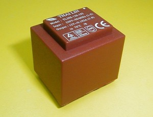 TL30D-060-191