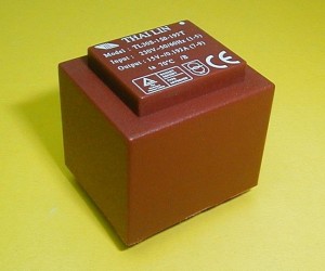 TL30D-060-225T