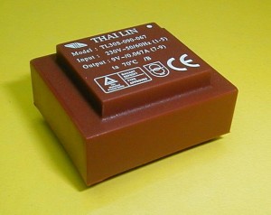  TL30US-100-060