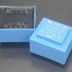 TL32D-005-823