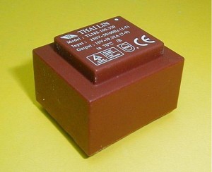 TL38D-090-222