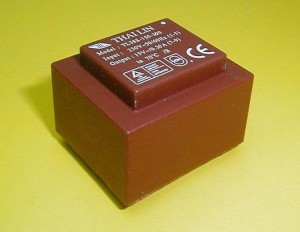  TL38HS-120-375