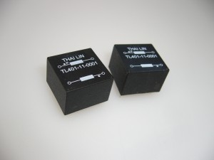 TL401-11-3F06