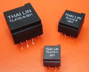 TL410-1-201