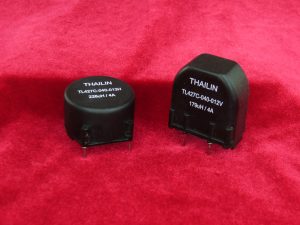 TL427C-030-ZZZY