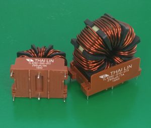 TL428D-030-ZZZY