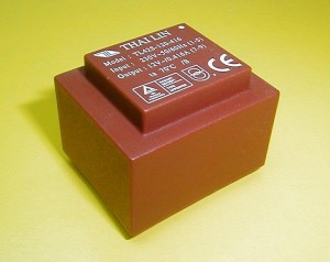 * TL42S-090-555