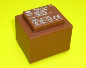 TL42US-180-0472
