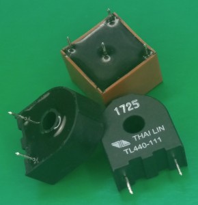 TL440-111