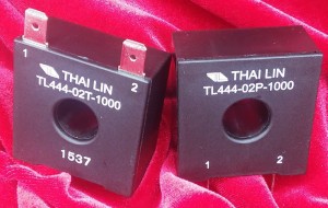 TL444-01X-0500